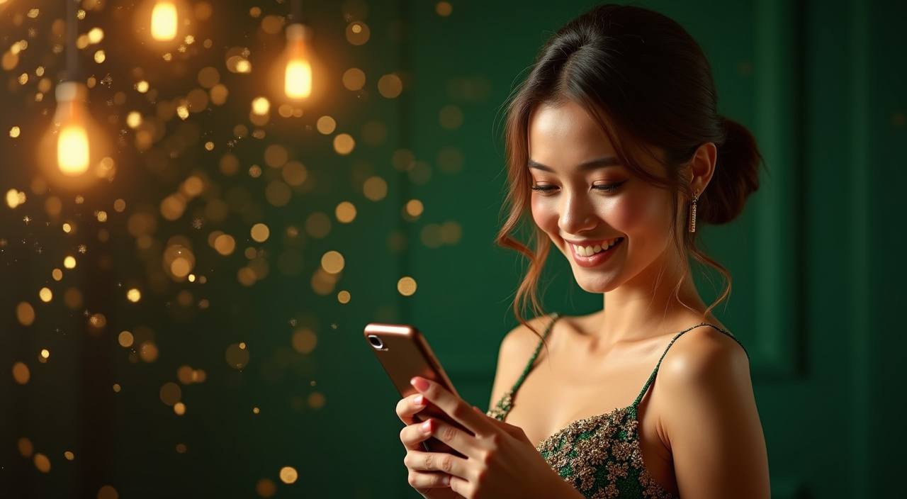 golden66 Deposits and withdrawals are quick and local