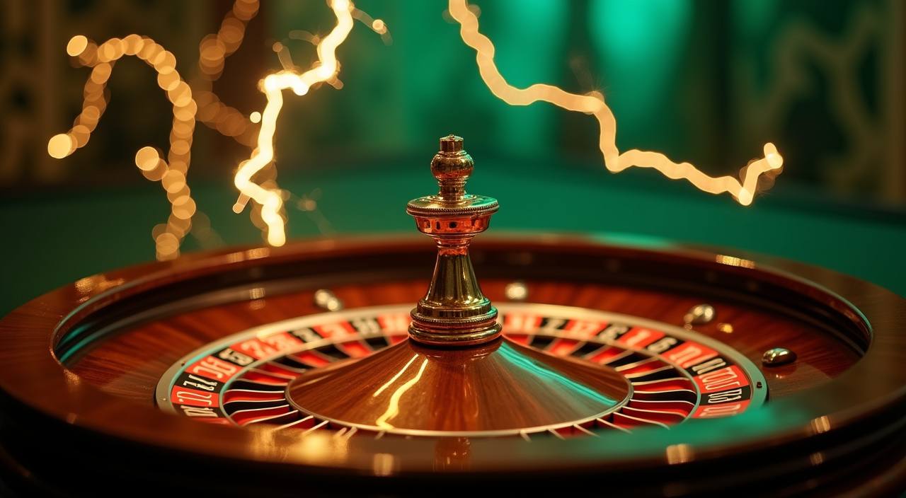 golden66 Play golden66 on any screen, any time