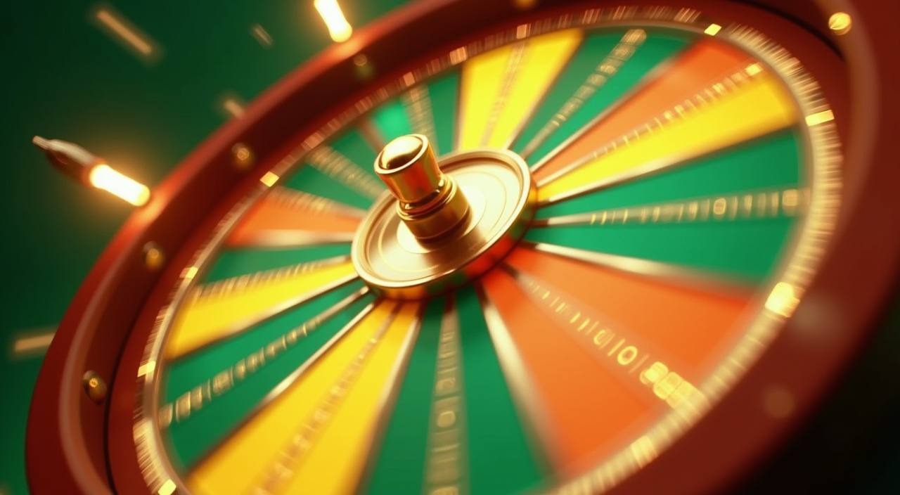 golden66 Opening your account takes less than two minutes