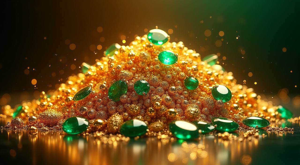 golden66 The Platform Built Around Your Account