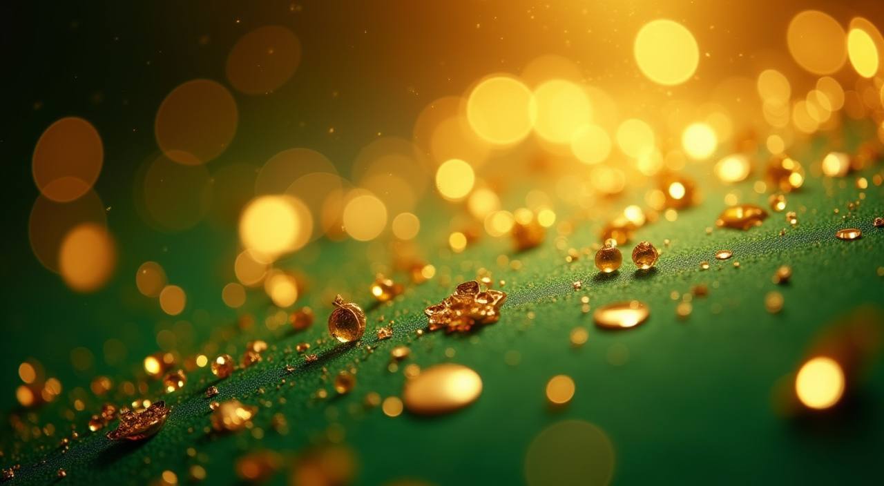 golden66 Understand withdrawal rules before you request