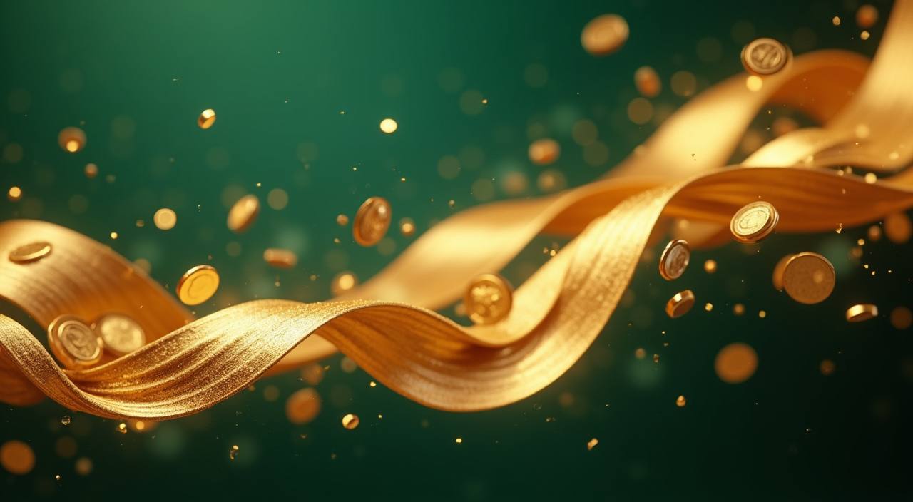 golden66 What Golden66 Is, and Why Players Return