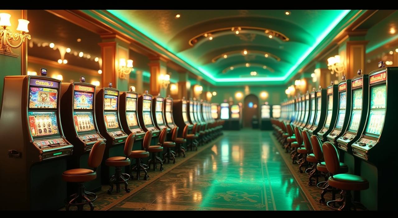 golden66 Open Your Account at golden66